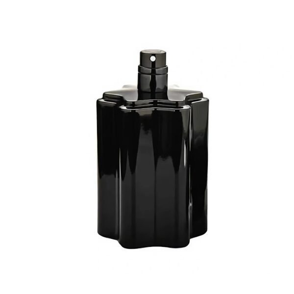 Emblem by Mont Blanc, 3.4 oz Eau De Toilette Spray for Men Tester