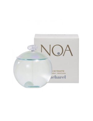 bxnoae17s.jpg Noa by Cacharel, 1.7 oz Eau De Toilette Spray for Women