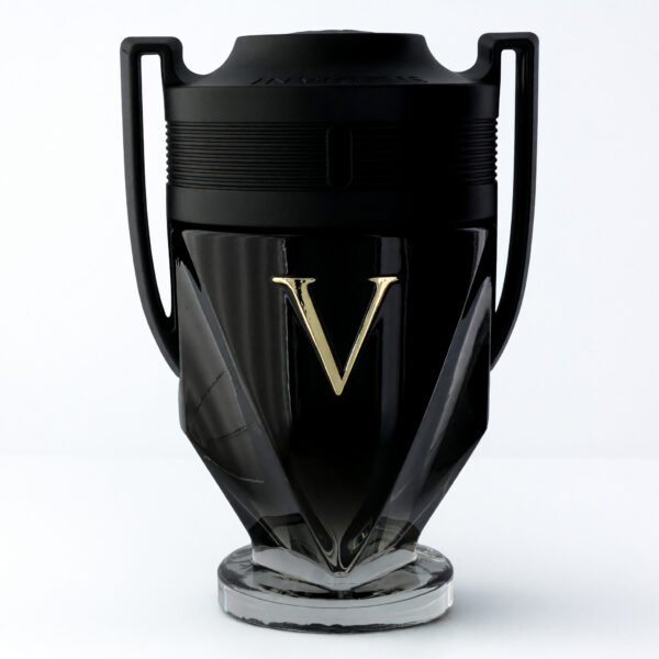 bxpaco34s.jpg Invictus Victory Extreme by Rabanne, 3.4oz EDP Intense Spray men TESTER