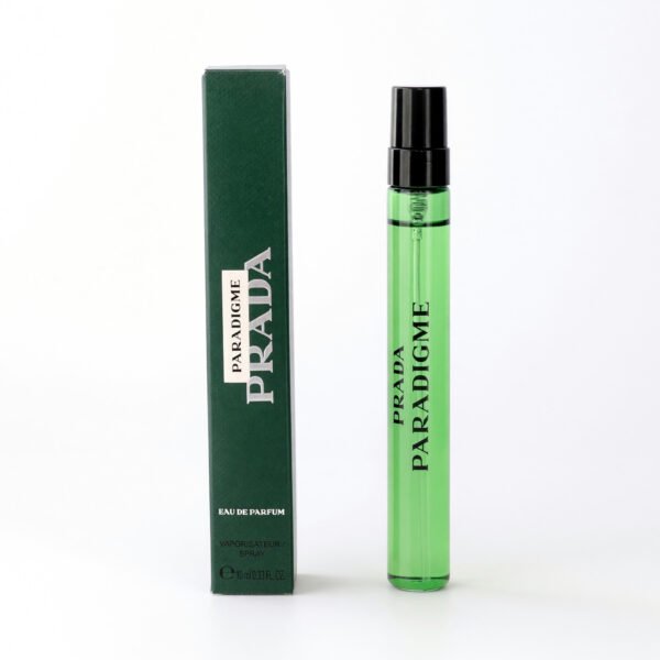 bxprad10s.jpg Prada Paradigme by Prada, 0.33 oz EDP Spray for Men