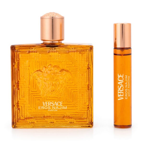 bxvers10s.jpg Eros Najim by Versace, 2 Piece Gift Set for Men