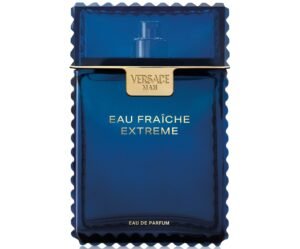 bxvers17s2.jpg Man Eau Fraiche Extreme by Versace, 1.7 oz Eau De Parfum Spray for Men