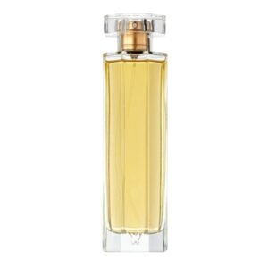 bxwort2s1.jpg Courtesan by Worth, 2 oz Eau De Parfum Spray for Women Tester