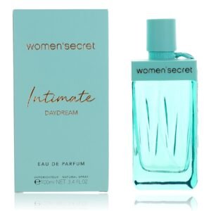 bxwsin10.jpg Intimate Daydream by Women'Secret, 3.4 oz EDP Spray for Women
