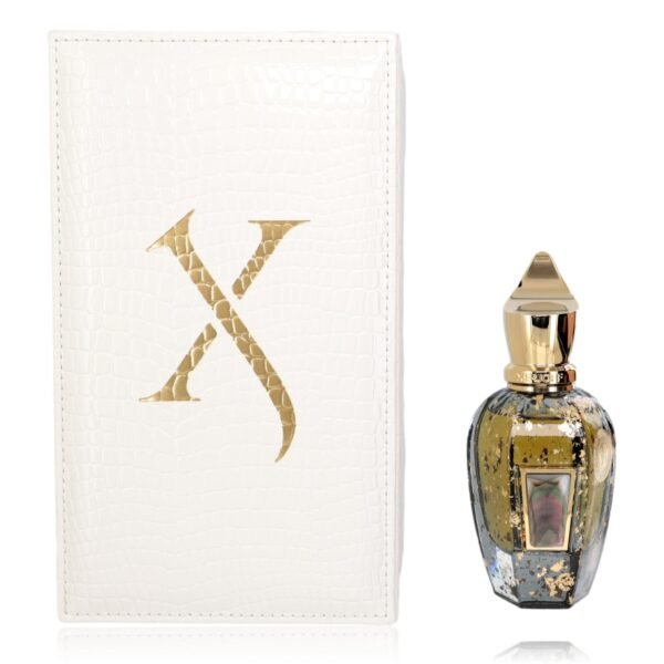 bxxerj50.jpg Homme Anniversary by Xerjoff, 1.7 oz Parfum Spray for Unisex