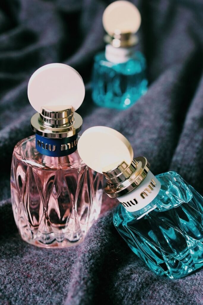 parfum