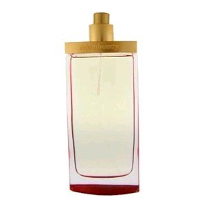 tawarb33s.jpg Arden Beauty by Elizabeth Arden, 3.3 oz Eau De Parfum Spray for women Tester