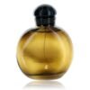 Halston Z-14 by Halston, 4.2 oz Cologne Spray for Men TESTER