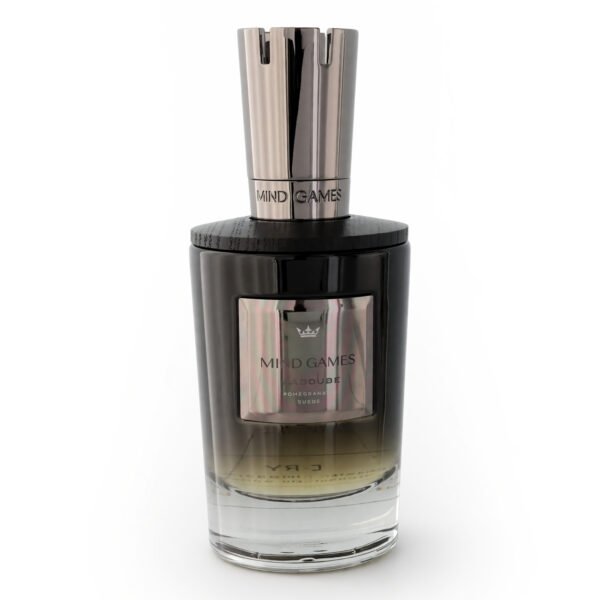 tumgbr34ps.jpg J’Adoube by Mind Games, 3.4oz Extrait De Parfum Spray for Unisex TESTER