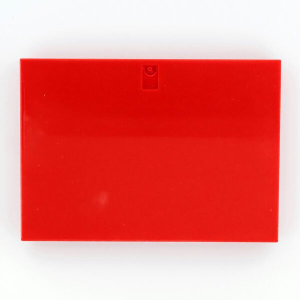 Rush by Gucci, 2.5 oz EDT Spray for Women TESTER