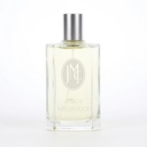 Jessica McClintock by Jessica McClintock, 3.4oz EDP Spray women Tester