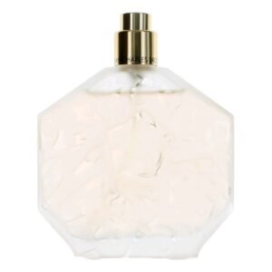 twomr34s.jpg Ombre Rose by Jean-Charles Brosseau, 3.4 oz EDT Spray for Women Tester