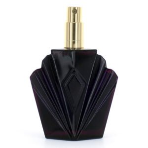 twpas25s.jpg Passion by Elizabeth Taylor, 2.5 oz EDT Spray for Women Tester