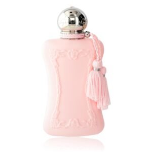 Parfums de Marly Delina by Parfums de Marly, 2.5oz EDP Spray women TESTER New