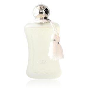 Parfums de Marly Valaya Exclusif, 2.5oz EDP Spray for Unisex TESTER