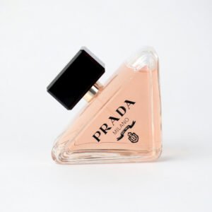 twprapa3ps.jpg Prada Paradoxe by Prada, 3 oz EDP Spray for Women TESTER