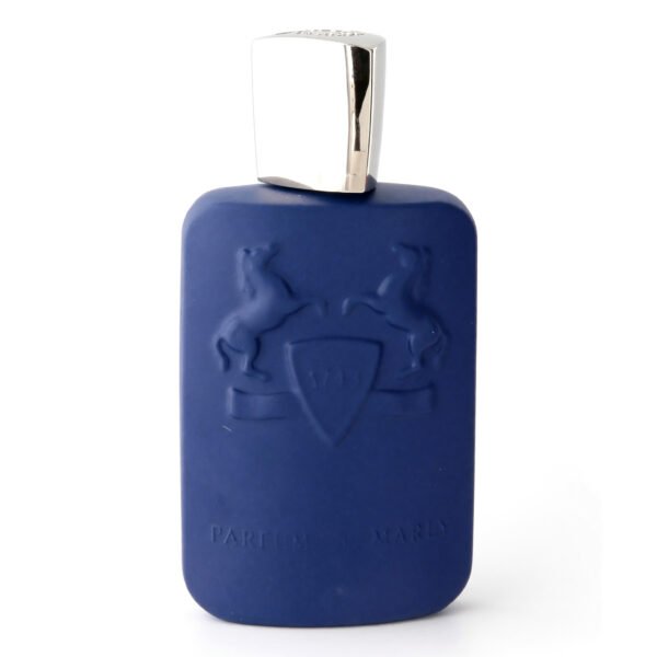 tmpdmpr42ps.jpg Parfums de Marly Percival by Parfums de Marly, 4.2oz EDP Spray men TESTER