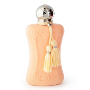 Parfums de Marly Cassili by Parfums de Marly, 2.5oz EDP Spray women TESTER